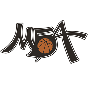 https://img.mahiabp.com/img/basketball/team/35b2056136a3612e0bcb2d3efa66e062.png