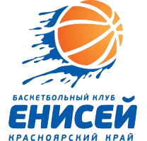 https://img.mahiabp.com/img/basketball/team/4d2d0f8932707353f0e49bfa434205cd.png