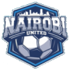 https://img.mahiabp.com/img/football/team/05f29f45dbfa3bf432ec69c4fcd49d74.png