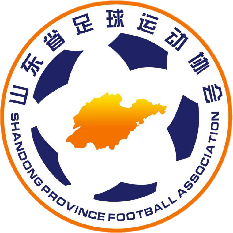 https://img.mahiabp.com/img/football/team/0e7671f54f330a4bd1cc3f1fd182d25d.png