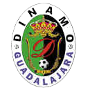 https://img.mahiabp.com/img/football/team/13351307e98fcb3078f7f2b428e4149f.png