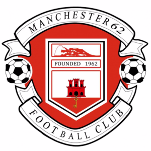 https://img.mahiabp.com/img/football/team/1b0ab41c6774ef19bf841888e6381523.png