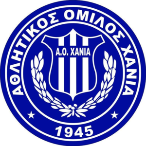 https://img.mahiabp.com/img/football/team/1b10d70fcb5213f748bf2779b22e5d05.png