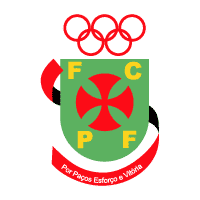 https://img.mahiabp.com/img/football/team/1d7fca6aaf612adc2f9652b136695e5c.png