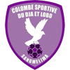 https://img.mahiabp.com/img/football/team/1e84c2034c8aee35e786ccc1abfe1ded.png