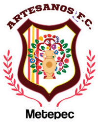 https://img.mahiabp.com/img/football/team/1f58ab4447ce7ca182ec0221e4244bab.png