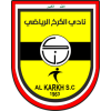 https://img.mahiabp.com/img/football/team/21f6e246791eccf1b9b3822f8d08c8d4.png