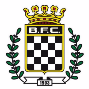 https://img.mahiabp.com/img/football/team/2fe2223c27edd2621c61ab4c3d3ed3cf.png