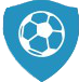 https://img.mahiabp.com/img/football/team/35727ad892b8552aa10071e33c947c22.png