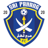 https://img.mahiabp.com/img/football/team/357ebaa30fdc9938251d950a56c0291d.png