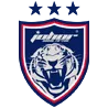 https://img.mahiabp.com/img/football/team/3ab85cf20a3ed001a60a9fcd8ec09afe.png