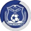 https://img.mahiabp.com/img/football/team/403810e7451dcbd9f682b3eeb51889fc.png