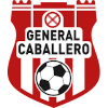 https://img.mahiabp.com/img/football/team/434e48ac129ab937227fc6bf3ddc0049.png