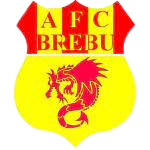 https://img.mahiabp.com/img/football/team/45b0252bb0f9c1479d285a103c0bc564.png