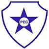 https://img.mahiabp.com/img/football/team/46244bb5215f2a826a6c85379485decc.png