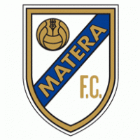 https://img.mahiabp.com/img/football/team/4c5fb5fd539ea2395858c2619cbadaca.png