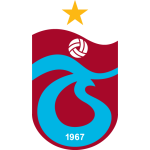 https://img.mahiabp.com/img/football/team/4c64512469672a98677704862af5de8a.png