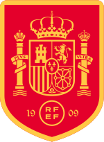 https://img.mahiabp.com/img/football/team/4d9ddc03de2229935fdfe3db572c3dcf.png