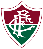 https://img.mahiabp.com/img/football/team/521c91276d388a046369b1bb762d100b.png