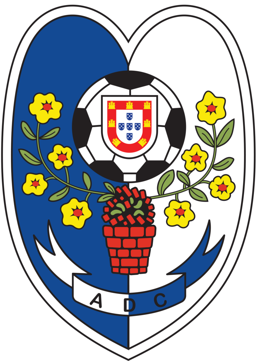 https://img.mahiabp.com/img/football/team/52b815fe320ba80254c473fff51803b8.png