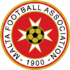 https://img.mahiabp.com/img/football/team/5358fc4649b730360d0a58e8738cbae6.png