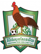 https://img.mahiabp.com/img/football/team/54ffd9342d725e6ee1b57e6821bb66cf.png