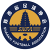 https://img.mahiabp.com/img/football/team/575390e4306ebba1aedc9adab4d33b77.png