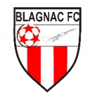 https://img.mahiabp.com/img/football/team/58f0b2732ddfb03041eb1784719d076a.png