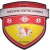 https://img.mahiabp.com/img/football/team/62aa4672ccac4e58902cf207b1f5848b.png