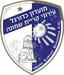 https://img.mahiabp.com/img/football/team/67353f6438fba8005f1ef633b369962e.jpg