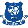 https://img.mahiabp.com/img/football/team/6a1f255e190d11ce64c60d8d7bc7e3e3.png