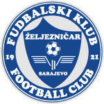 https://img.mahiabp.com/img/football/team/6cab7bd33d849d45de81d2380ba07aa6.png