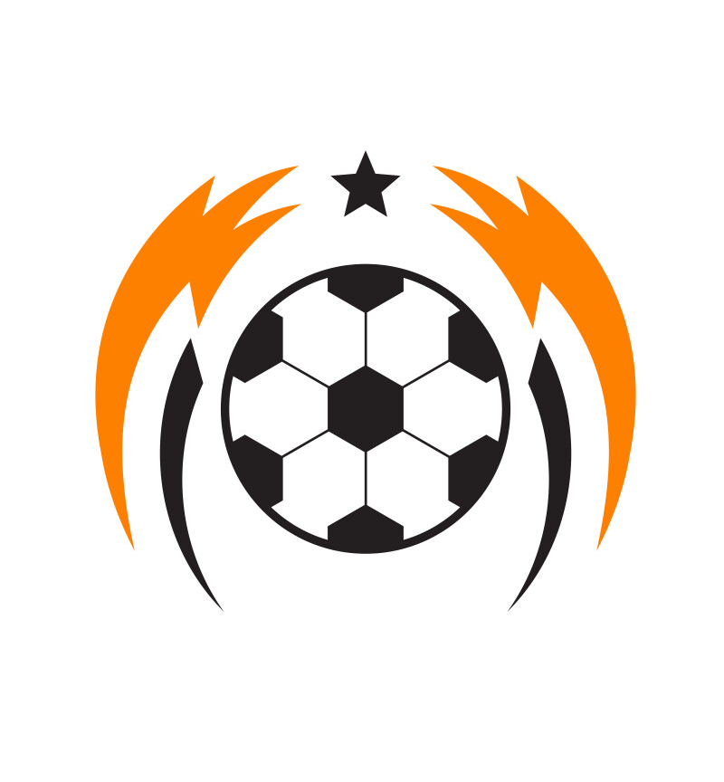 https://img.mahiabp.com/img/football/team/6f32a77d4bdfb66dfd81426d6105812d.png