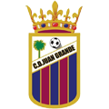 https://img.mahiabp.com/img/football/team/73f23ebdc026a427e793b8baa0921cfa.png