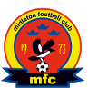 https://img.mahiabp.com/img/football/team/77fcfa67676a18cc16ce67ee8ef62670.png