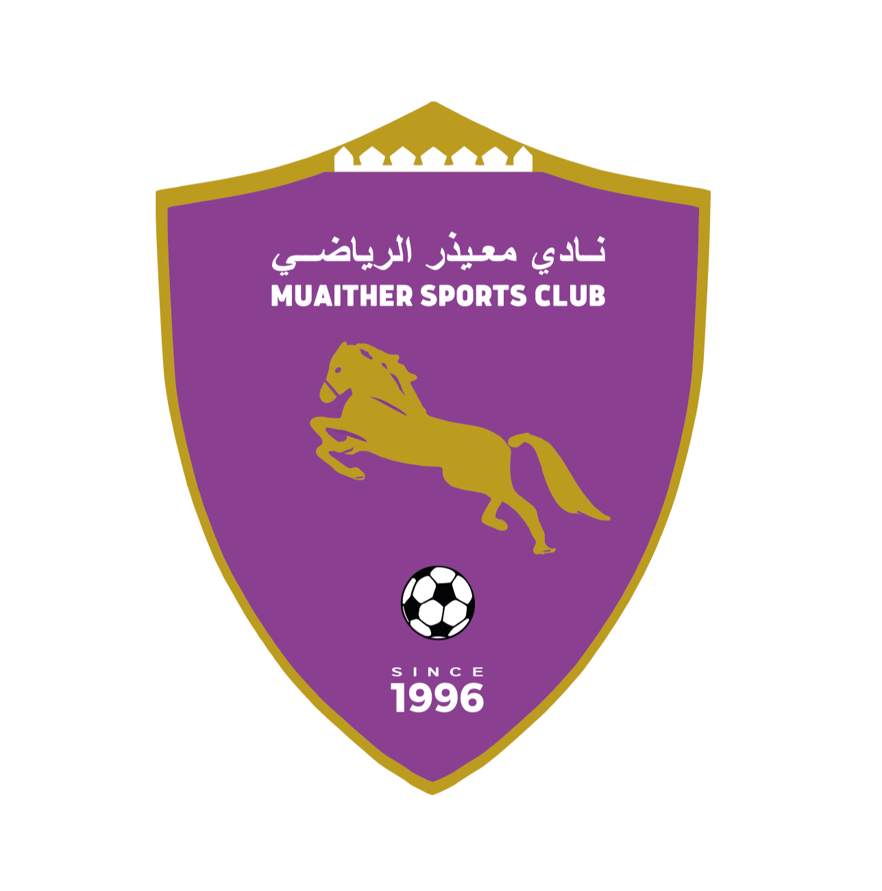 https://img.mahiabp.com/img/football/team/7be6ca7a6560eec3b2f6da5c6e0a40f7.png