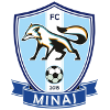 https://img.mahiabp.com/img/football/team/7da8d685f974d4ec39341ec2b5133f1e.png