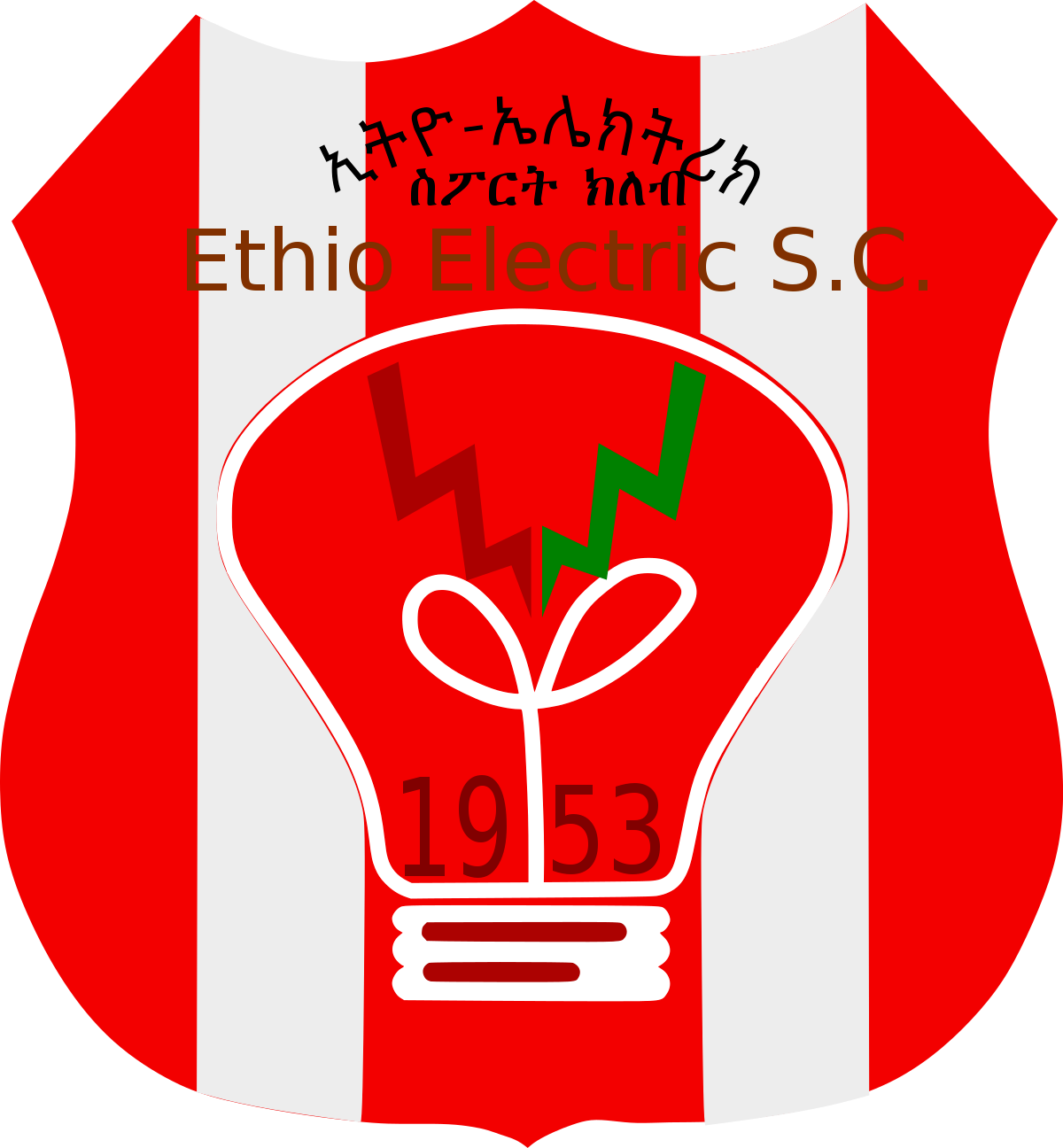 https://img.mahiabp.com/img/football/team/7dc5caf12e4dbe374f4ef41febaac087.png