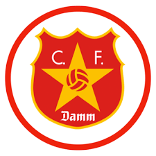 https://img.mahiabp.com/img/football/team/7e48cce2f62f9f9e3549dd2d70fcfed6.png