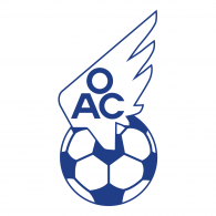 https://img.mahiabp.com/img/football/team/8298ac05e2c6ba45ff365ceab8afc7b0.png