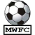 https://img.mahiabp.com/img/football/team/854d30c0141f64b19aacb0e0548482e1.png