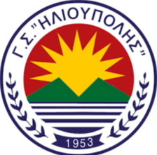 https://img.mahiabp.com/img/football/team/85766292d8a085131b07200eac109b33.png