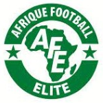 https://img.mahiabp.com/img/football/team/8a088ab3502b1130be9f2ed834729149.png