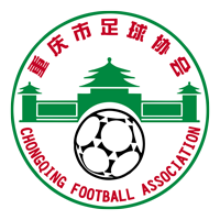 https://img.mahiabp.com/img/football/team/8eb1d236be2f7dbededc347196c4e0ec.png