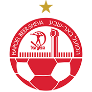 https://img.mahiabp.com/img/football/team/8ec7fbdf73ede9a83738f1382bcc1353.png