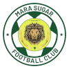 https://img.mahiabp.com/img/football/team/8fe5451eacc3aee291ab4789cd323161.png