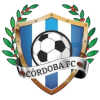 https://img.mahiabp.com/img/football/team/96388e35e2208fbabfc4fd722ab842c2.png