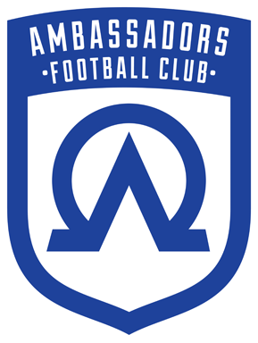 https://img.mahiabp.com/img/football/team/98577172fb9784cdfe324a04bd255c65.png