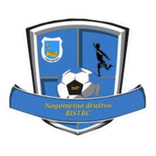 https://img.mahiabp.com/img/football/team/991f52026bd02203de4716116c925798.png