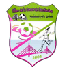 https://img.mahiabp.com/img/football/team/9e58e310f1bbeda8dab80e614245cbdf.png